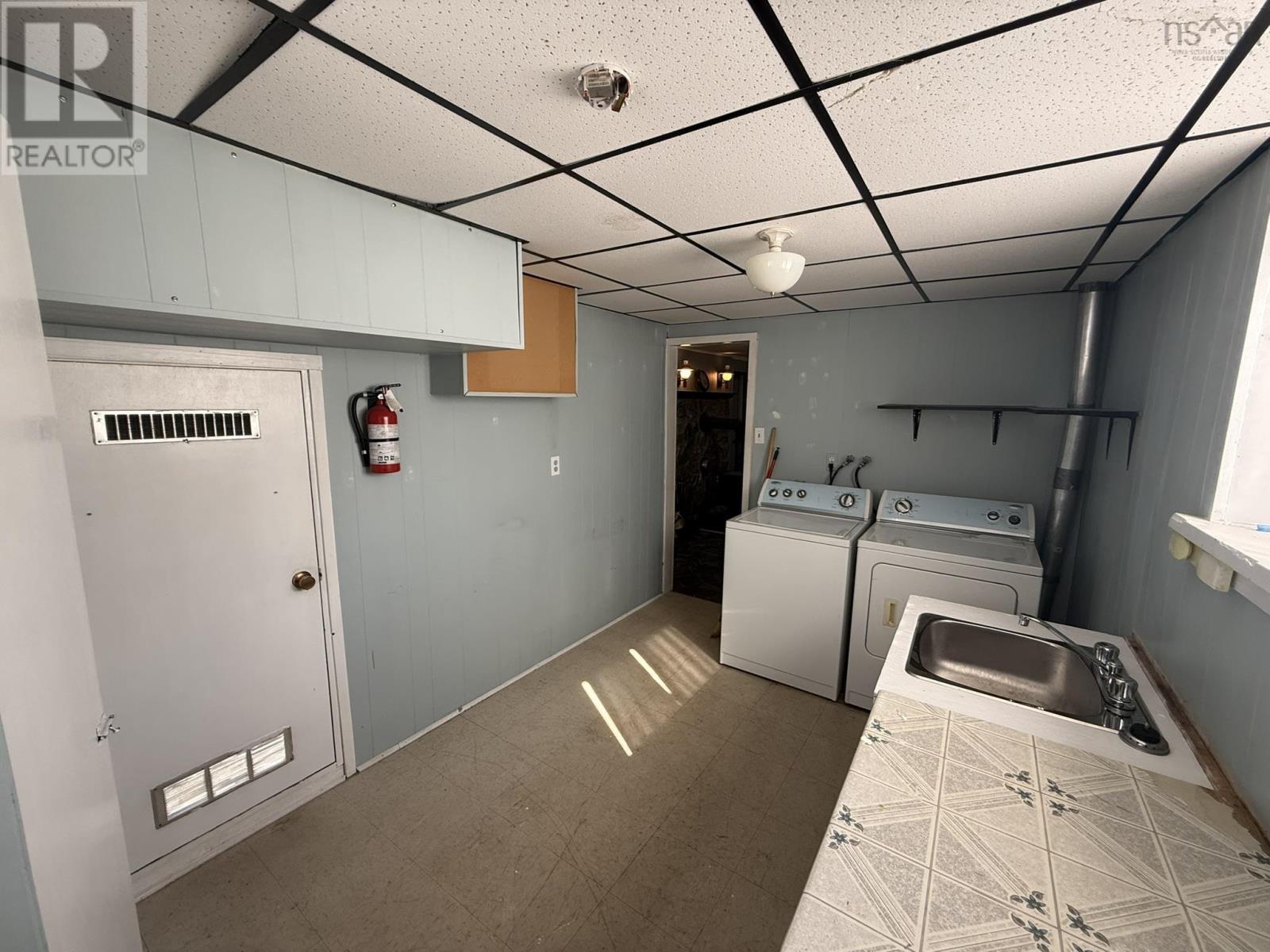 2842 Highway 311, Upper North River, Nova Scotia  B6L 6J7 - Photo 28 - 202514449