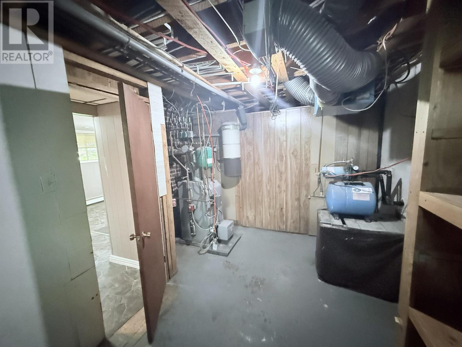 2842 Highway 311, Upper North River, Nova Scotia  B6L 6J7 - Photo 29 - 202514449