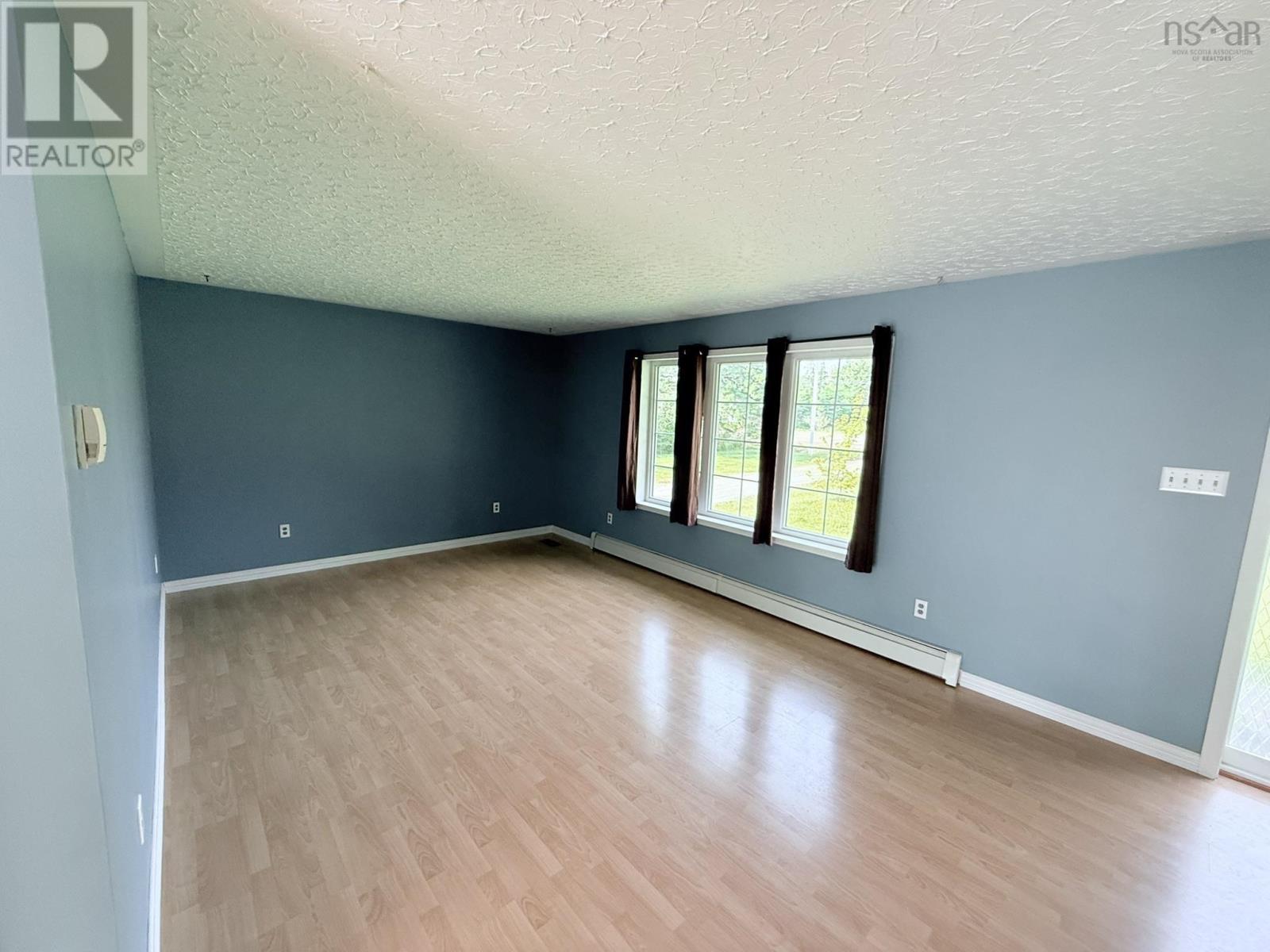 2842 Highway 311, Upper North River, Nova Scotia  B6L 6J7 - Photo 3 - 202514449