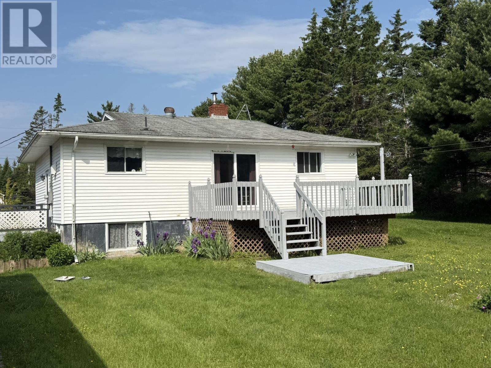 2842 Highway 311, Upper North River, Nova Scotia  B6L 6J7 - Photo 30 - 202514449