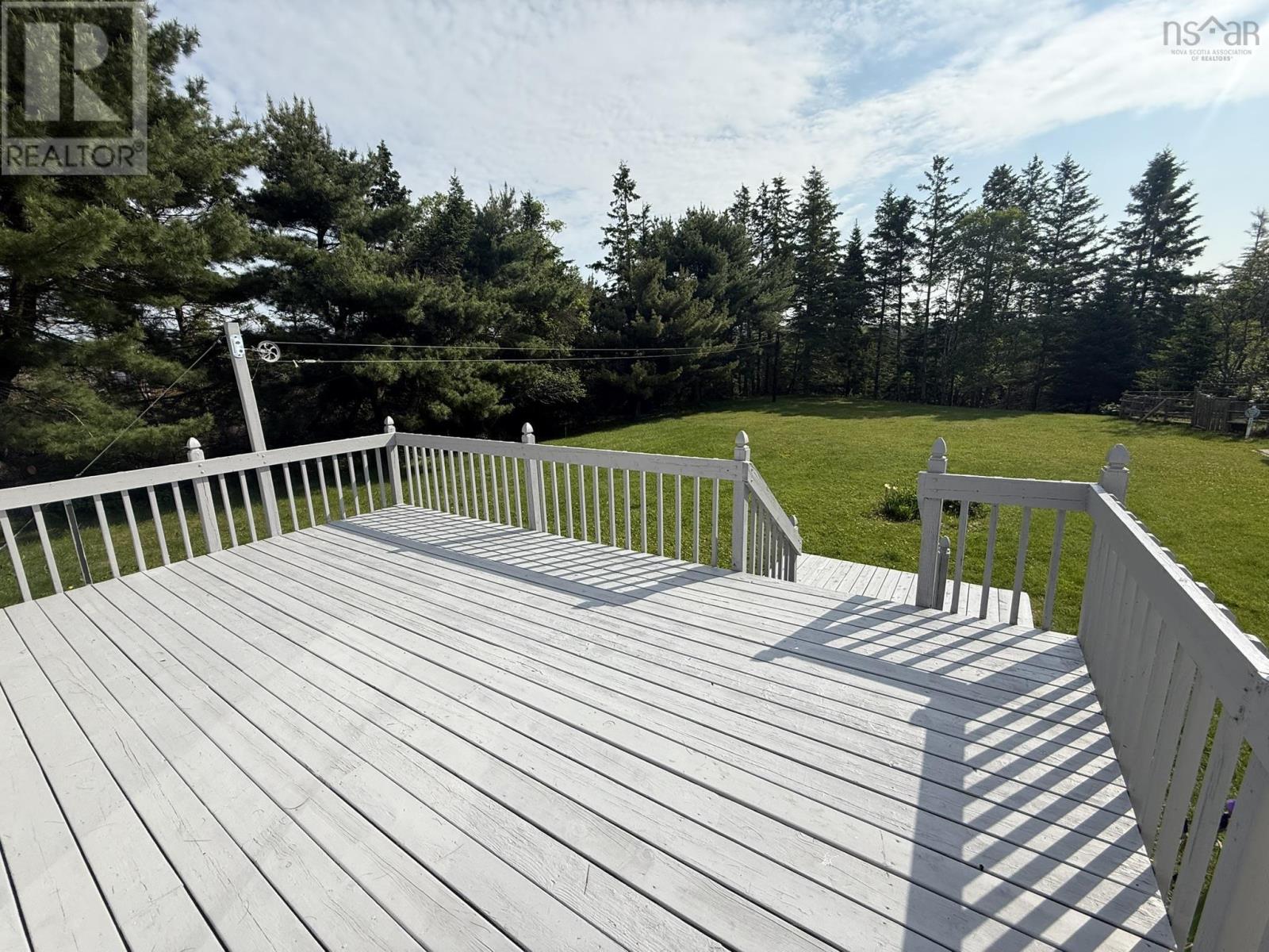 2842 Highway 311, Upper North River, Nova Scotia  B6L 6J7 - Photo 31 - 202514449