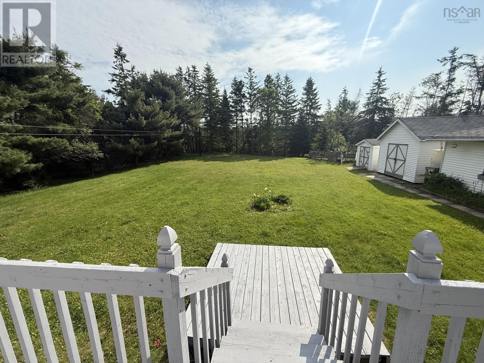 2842 Highway 311, Upper North River, Nova Scotia  B6L 6J7 - Photo 33 - 202514449