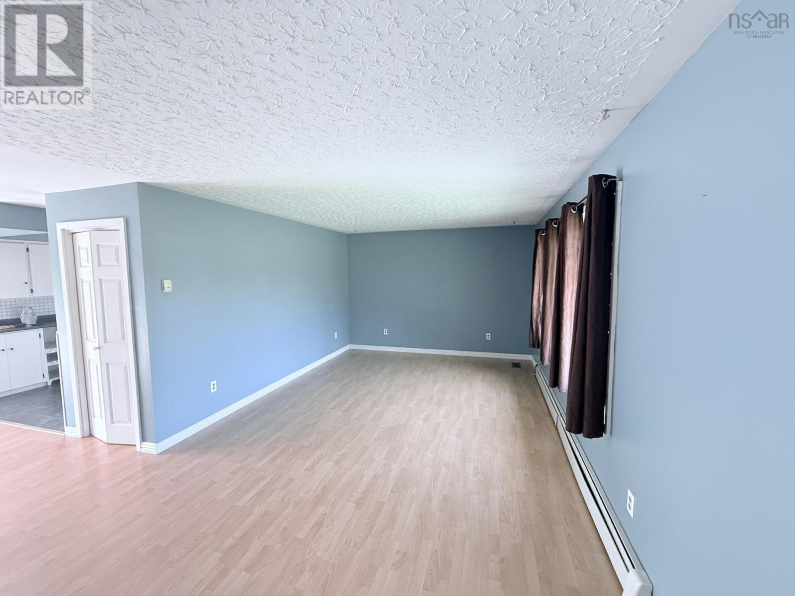 2842 Highway 311, Upper North River, Nova Scotia  B6L 6J7 - Photo 4 - 202514449