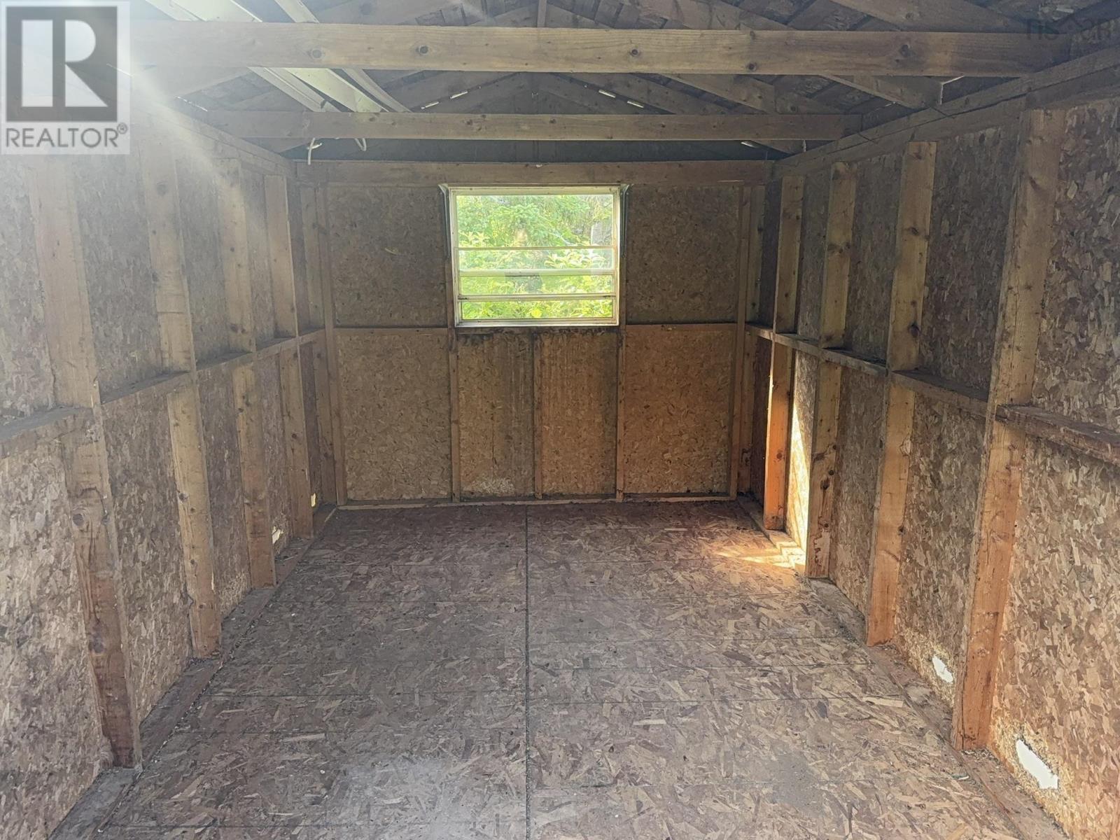 2842 Highway 311, Upper North River, Nova Scotia  B6L 6J7 - Photo 36 - 202514449