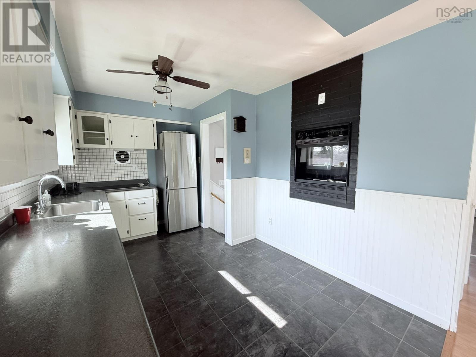 2842 Highway 311, Upper North River, Nova Scotia  B6L 6J7 - Photo 7 - 202514449