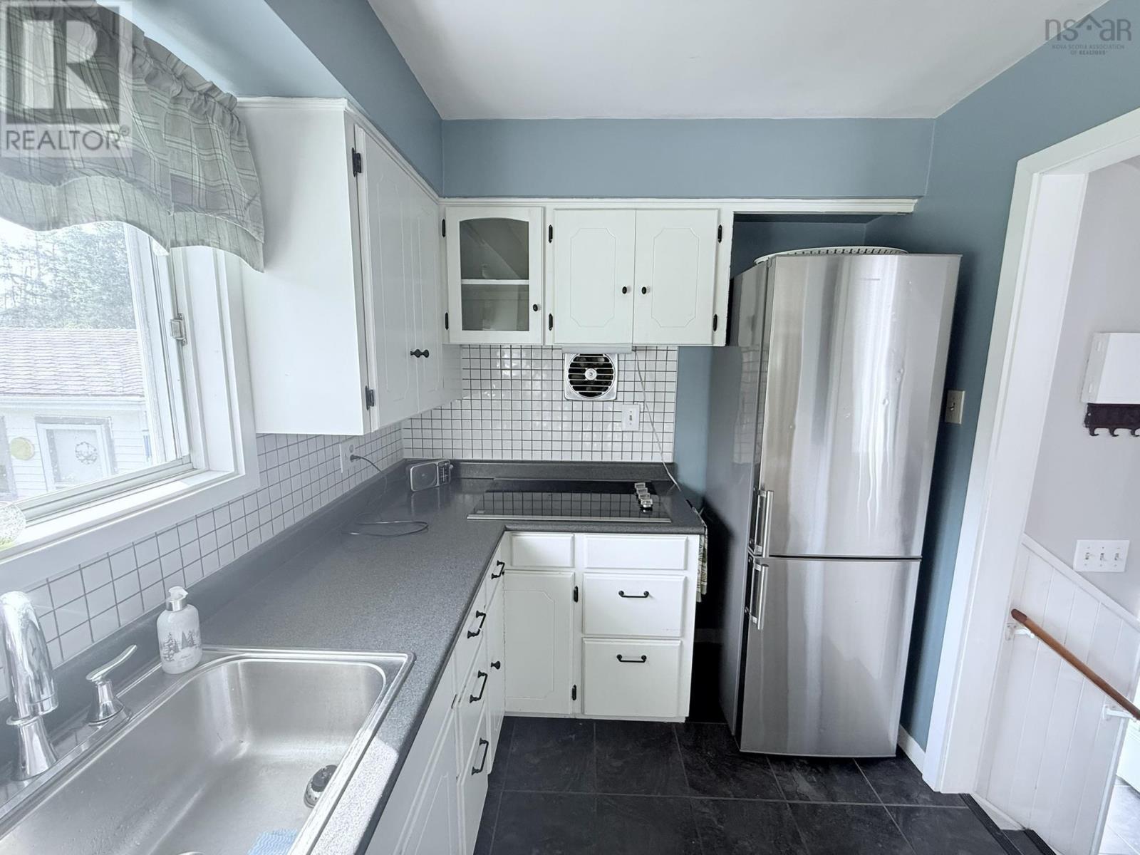 2842 Highway 311, Upper North River, Nova Scotia  B6L 6J7 - Photo 8 - 202514449