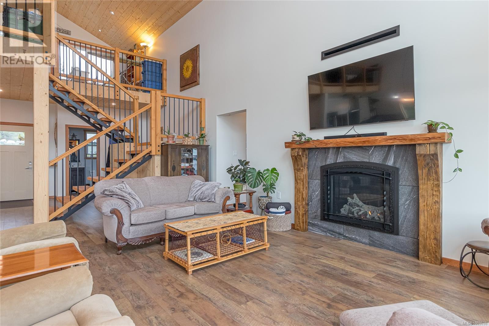55 Midland Rd, Bowser, British Columbia  V0R 1G0 - Photo 16 - 1003038