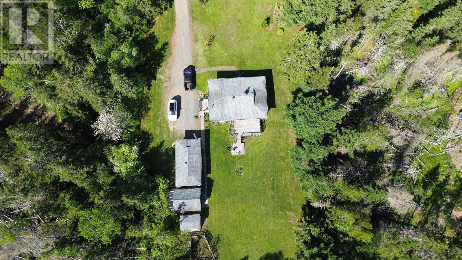 2842 Highway 311, Upper North River, Nova Scotia  B6L 6J7 - Photo 38 - 202514449