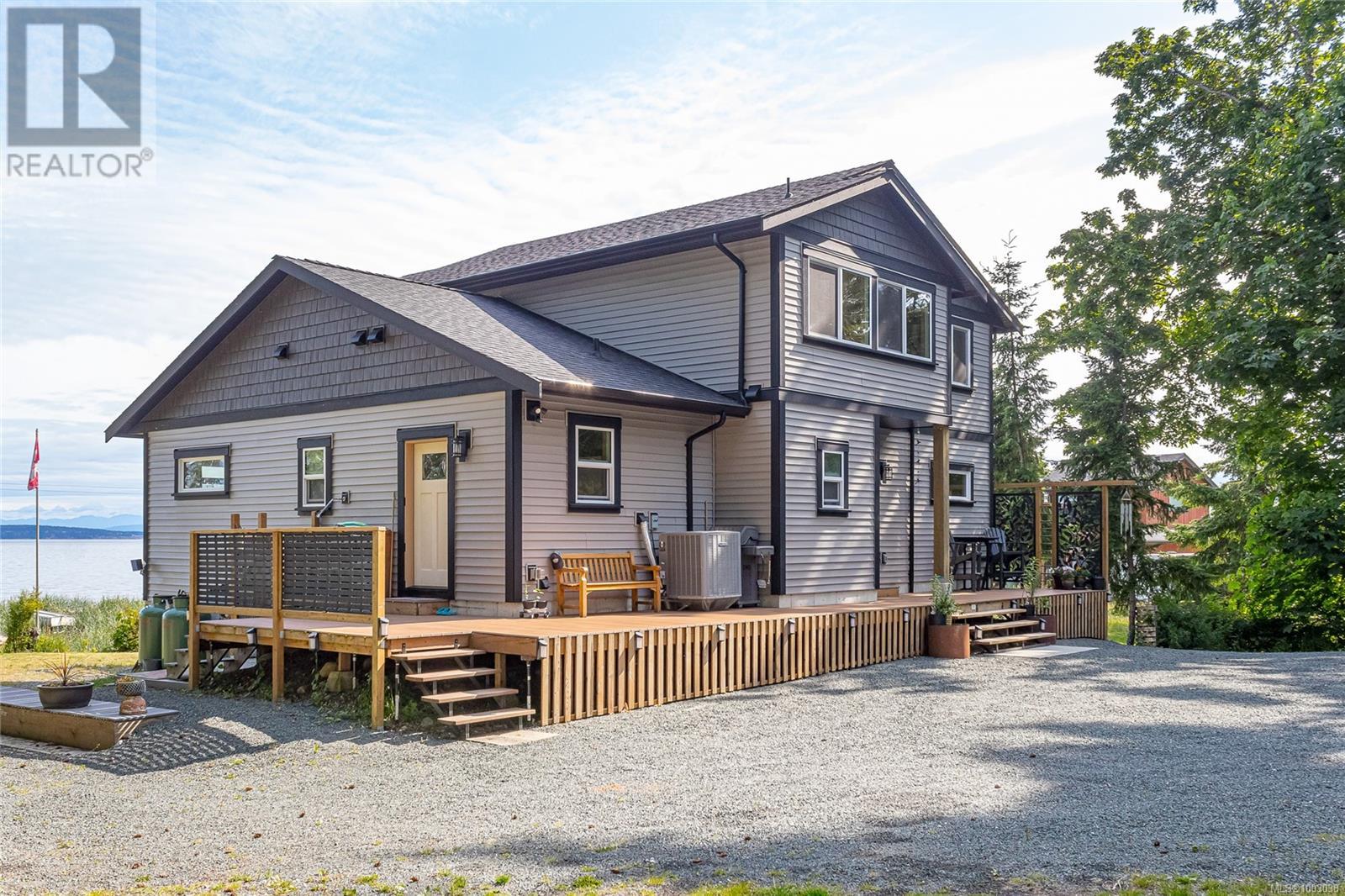 55 Midland Rd, Bowser, British Columbia  V0R 1G0 - Photo 10 - 1003038