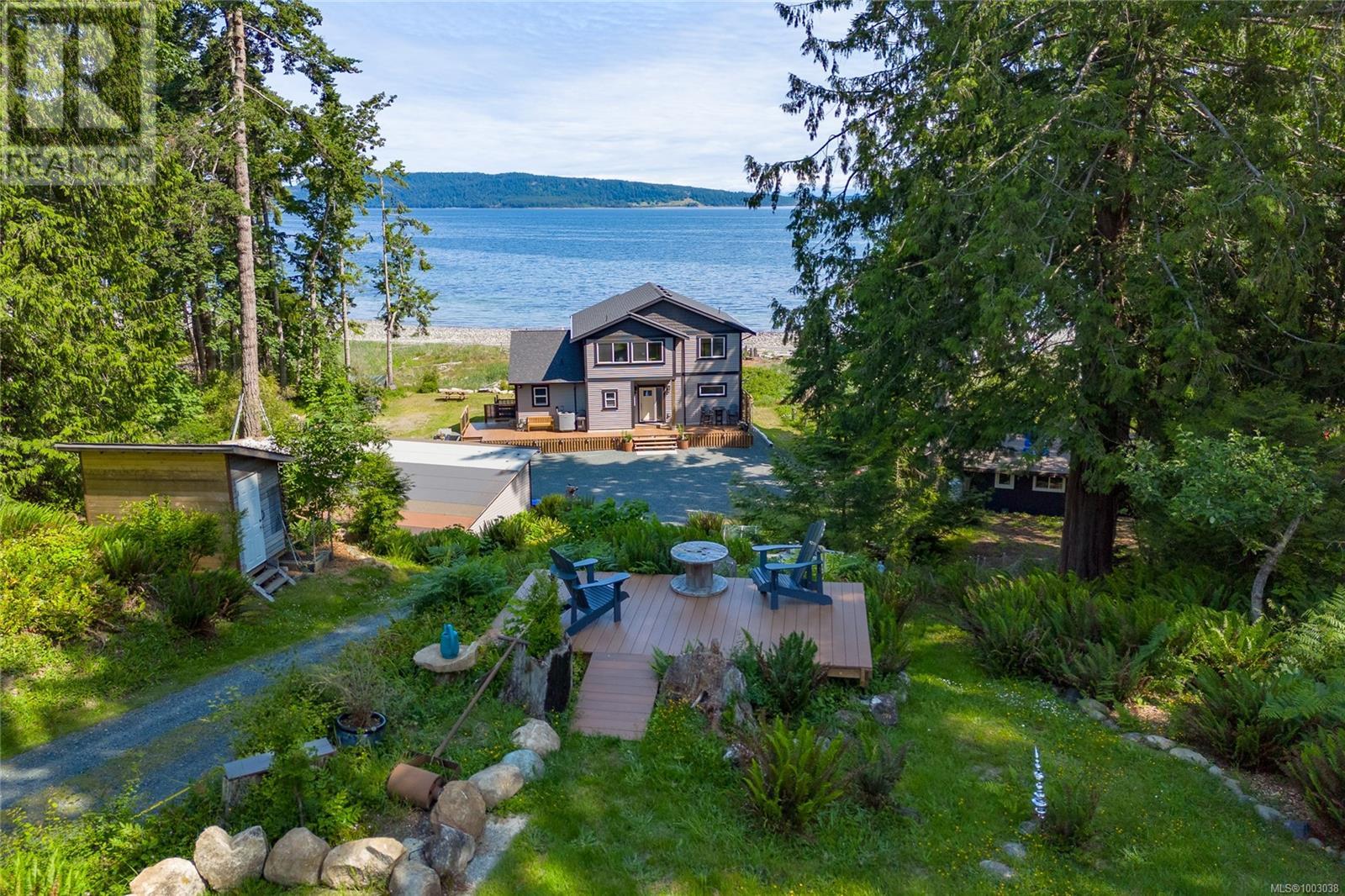 55 Midland Rd, Bowser, British Columbia  V0R 1G0 - Photo 6 - 1003038