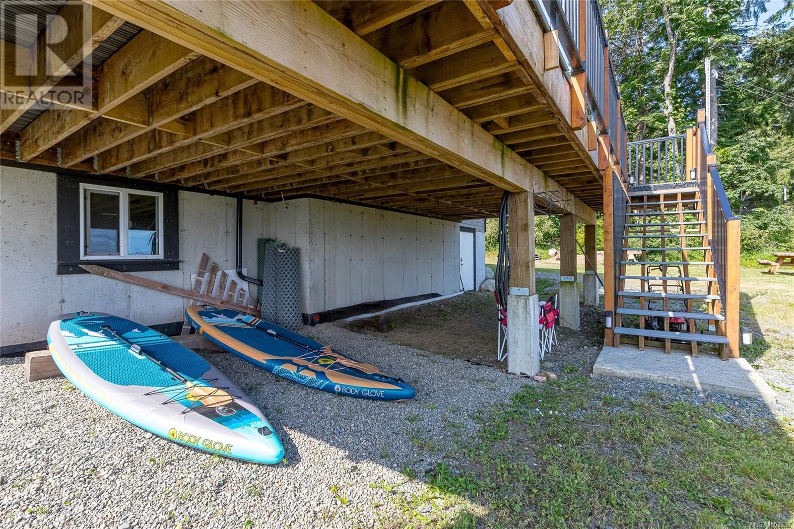 55 Midland Rd, Bowser, British Columbia  V0R 1G0 - Photo 58 - 1003038