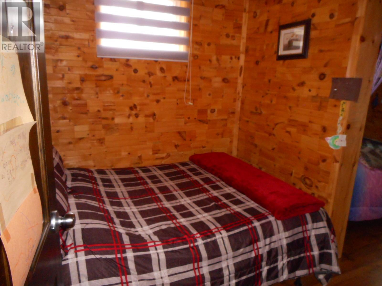 00 West Bottom Road N, Springdale, Newfoundland & Labrador  A0J 1T0 - Photo 11 - 1286381