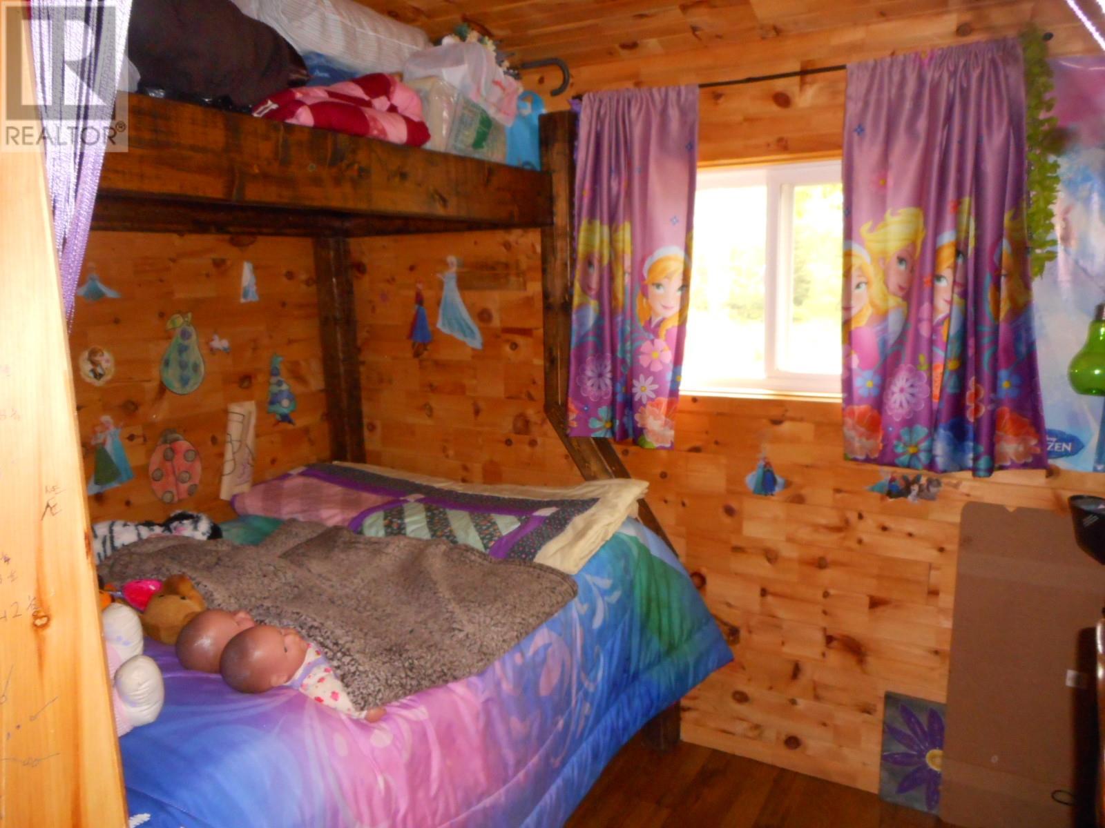 00 West Bottom Road N, Springdale, Newfoundland & Labrador  A0J 1T0 - Photo 12 - 1286381