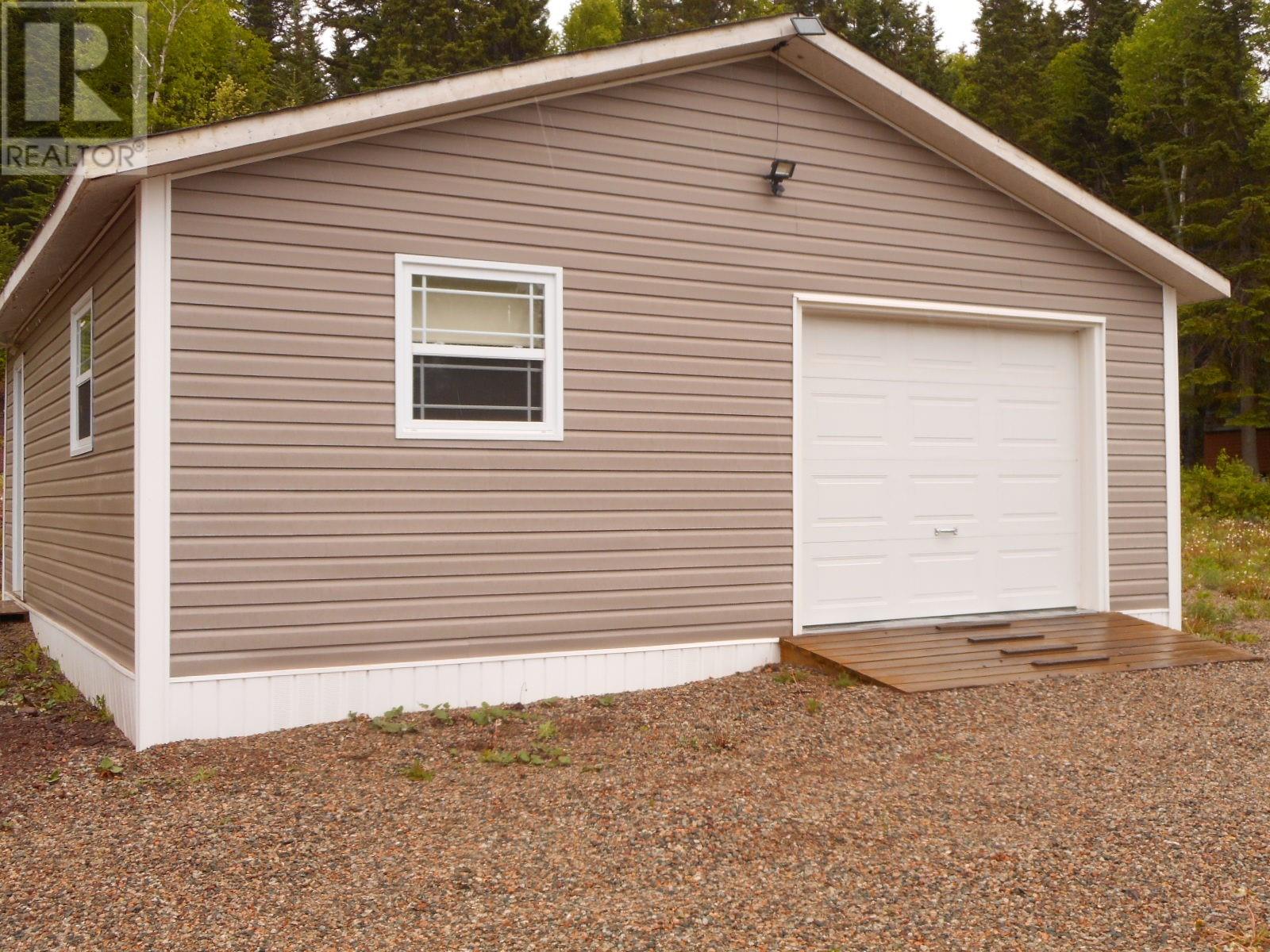 00 West Bottom Road N, Springdale, Newfoundland & Labrador  A0J 1T0 - Photo 13 - 1286381