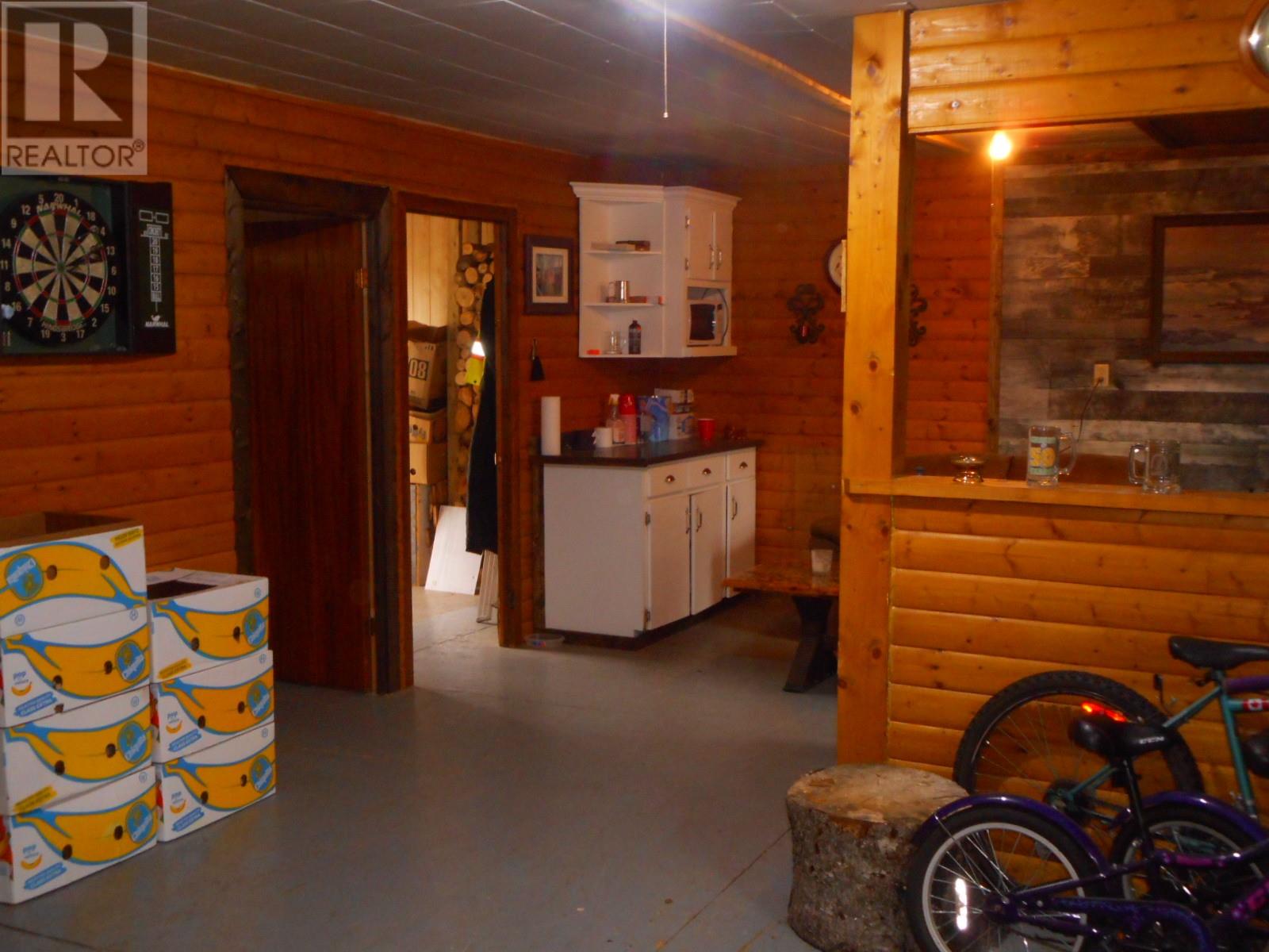 00 West Bottom Road N, Springdale, Newfoundland & Labrador  A0J 1T0 - Photo 15 - 1286381