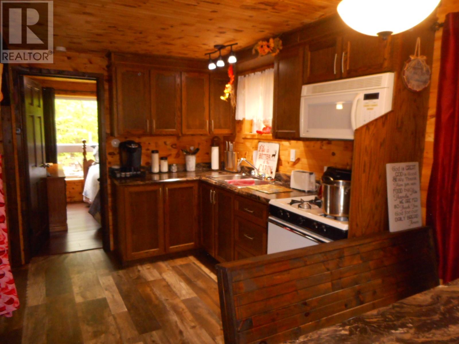 00 West Bottom Road N, Springdale, Newfoundland & Labrador  A0J 1T0 - Photo 4 - 1286381