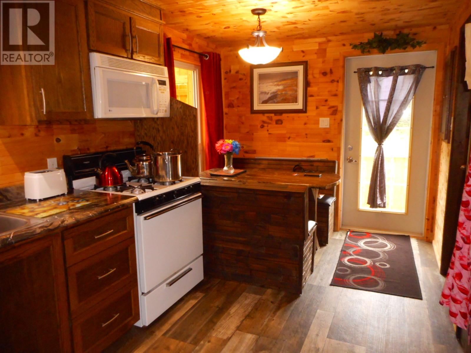 00 West Bottom Road N, Springdale, Newfoundland & Labrador  A0J 1T0 - Photo 5 - 1286381