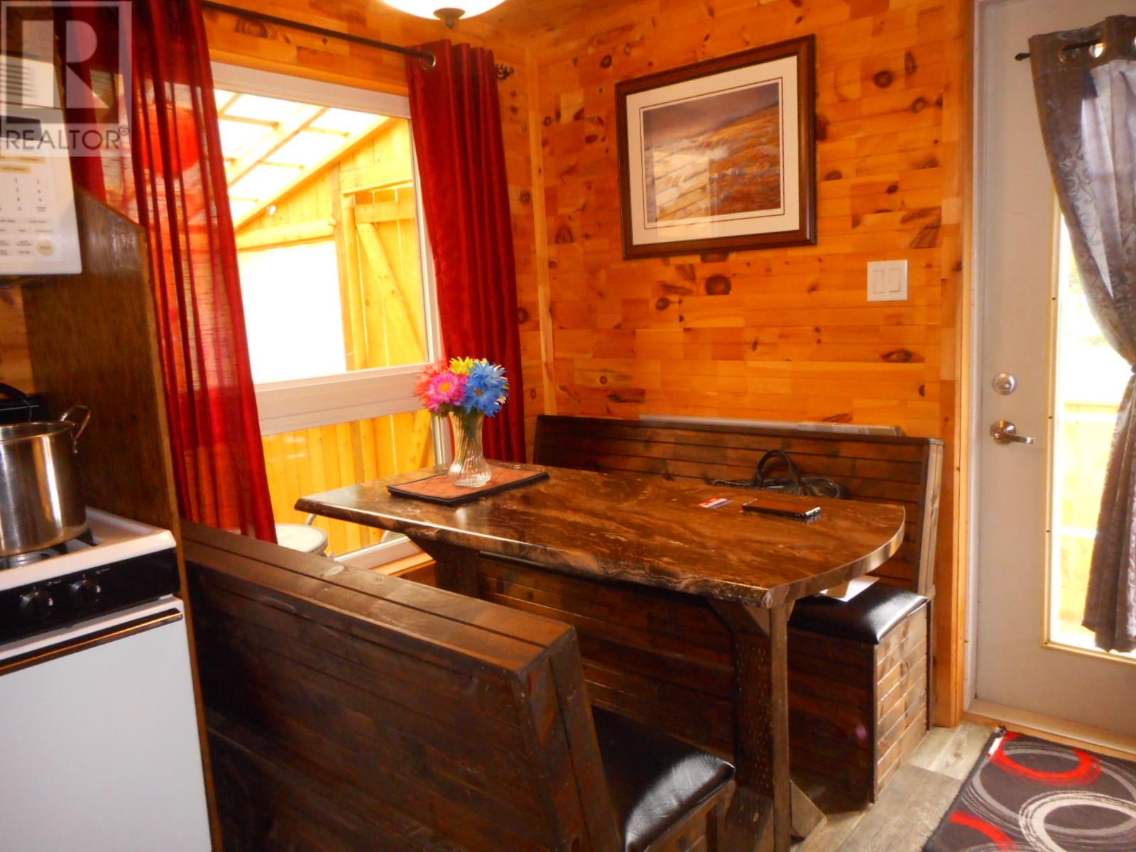 00 West Bottom Road N, Springdale, Newfoundland & Labrador  A0J 1T0 - Photo 6 - 1286381