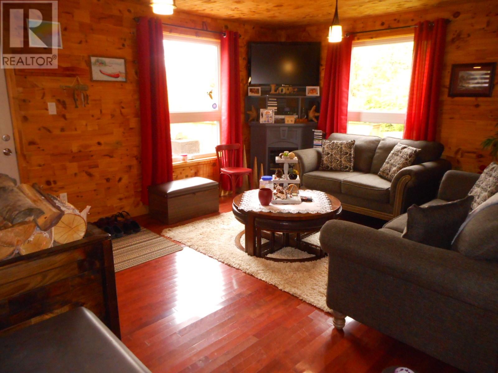00 West Bottom Road N, Springdale, Newfoundland & Labrador  A0J 1T0 - Photo 7 - 1286381
