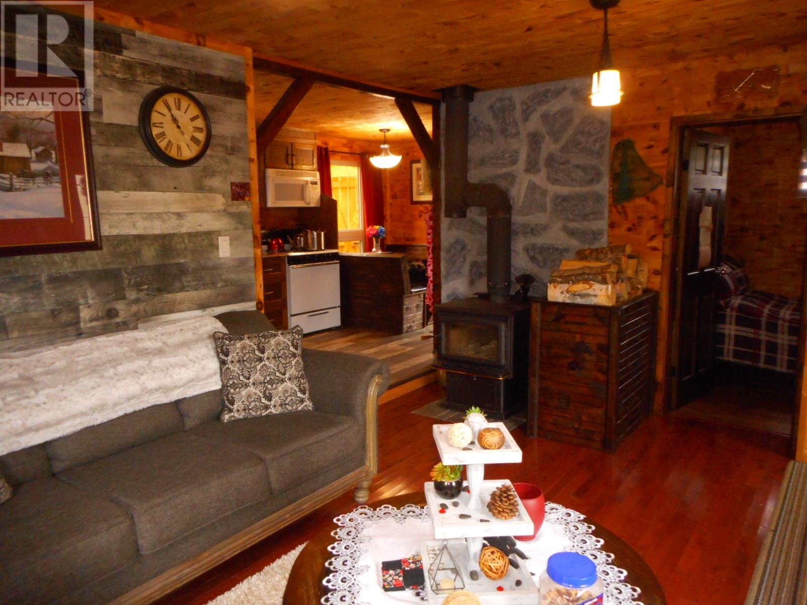 00 West Bottom Road N, Springdale, Newfoundland & Labrador  A0J 1T0 - Photo 9 - 1286381