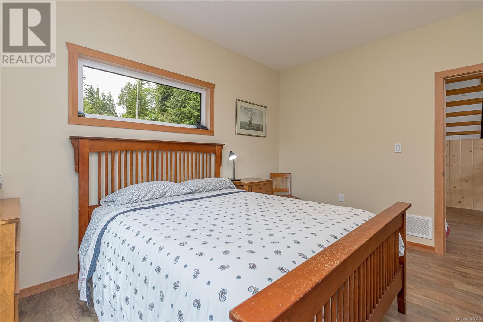 55 Midland Rd, Bowser, British Columbia  V0R 1G0 - Photo 34 - 1003038