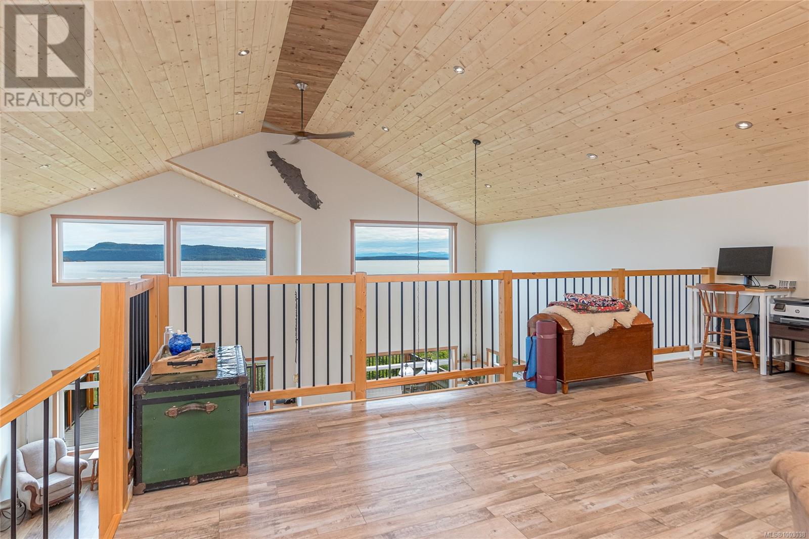 55 Midland Rd, Bowser, British Columbia  V0R 1G0 - Photo 40 - 1003038