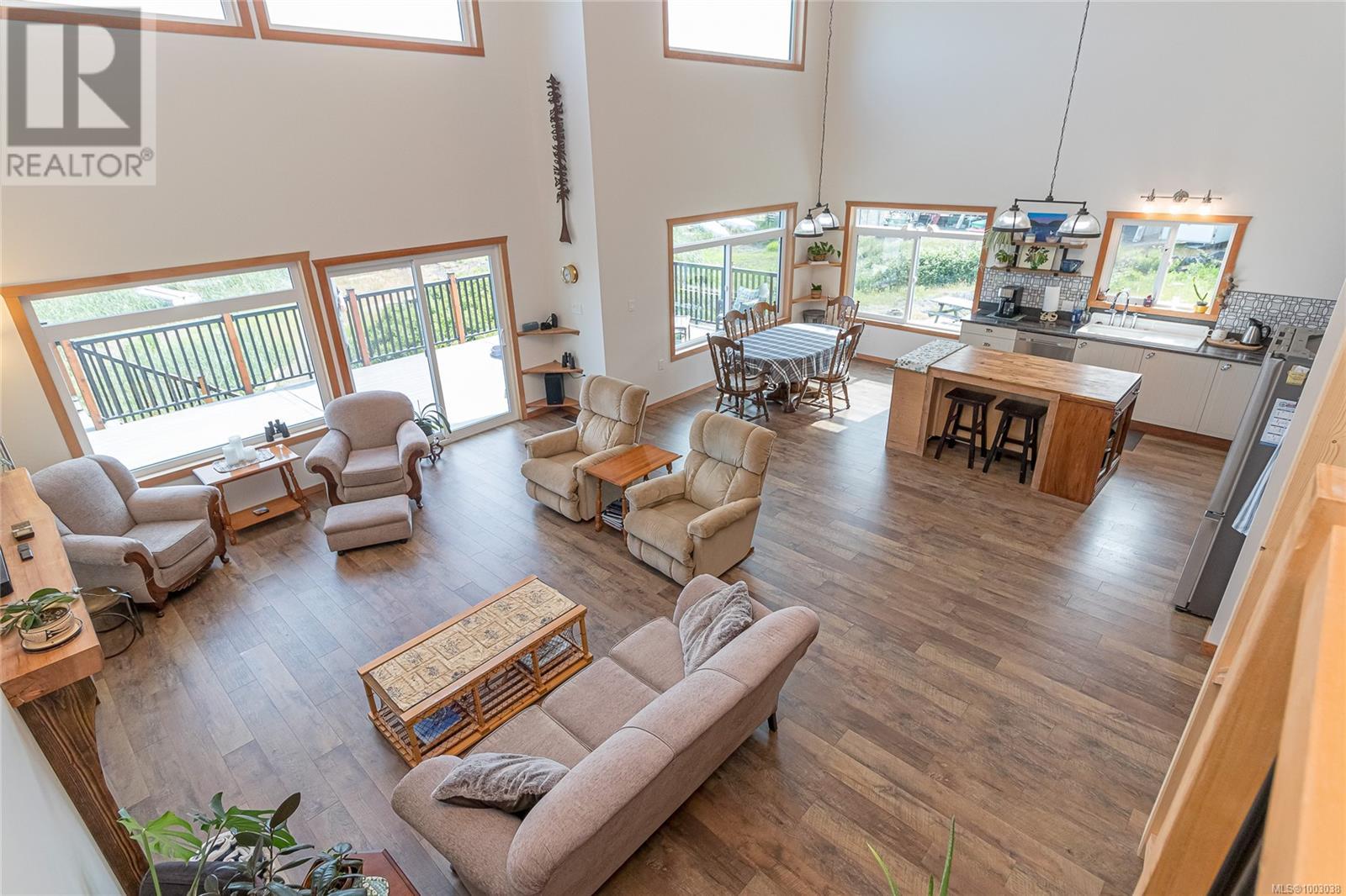 55 Midland Rd, Bowser, British Columbia  V0R 1G0 - Photo 47 - 1003038