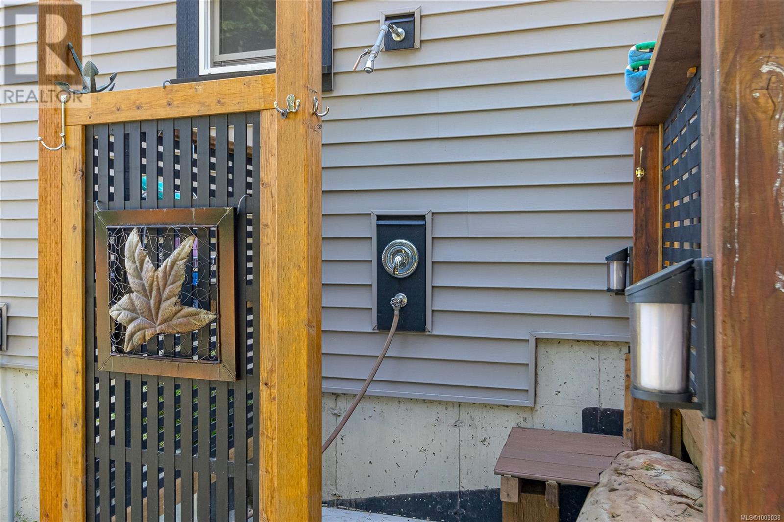 55 Midland Rd, Bowser, British Columbia  V0R 1G0 - Photo 53 - 1003038
