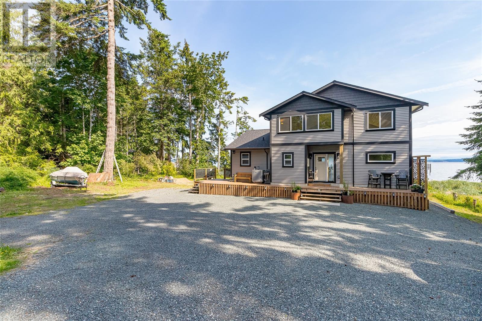 55 Midland Rd, Bowser, British Columbia  V0R 1G0 - Photo 9 - 1003038