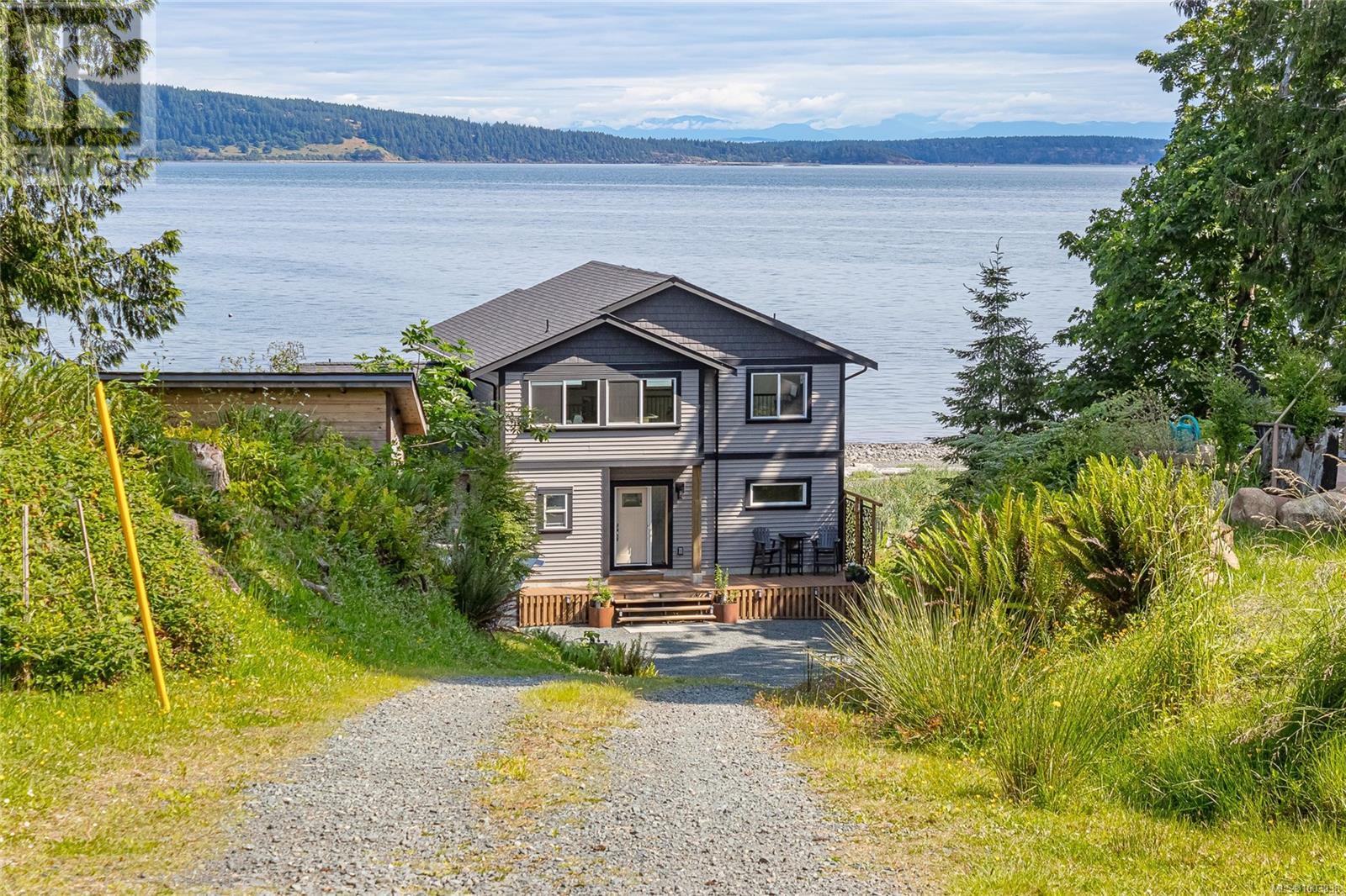 55 Midland Rd, Bowser, British Columbia  V0R 1G0 - Photo 7 - 1003038