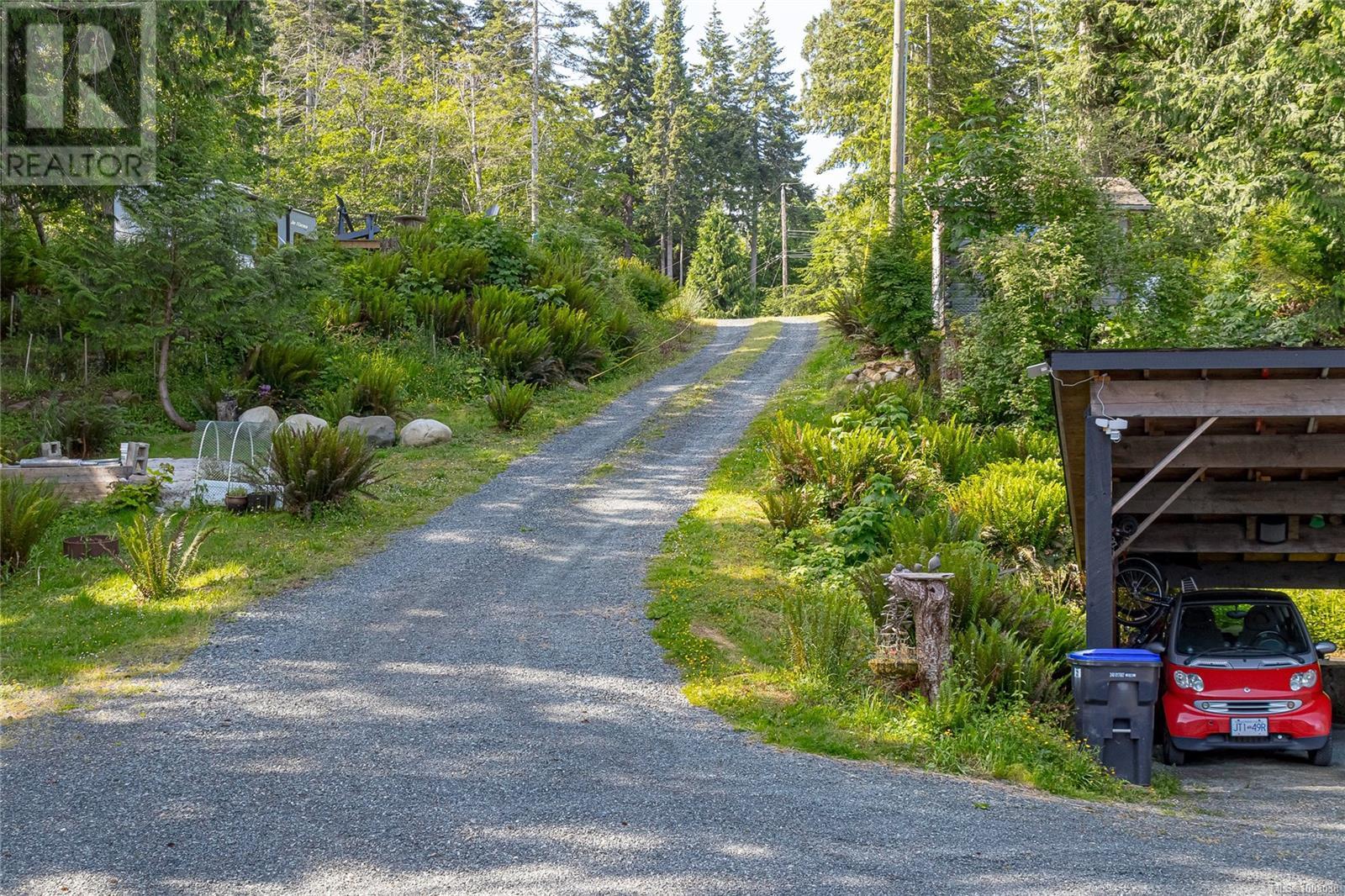 55 Midland Rd, Bowser, British Columbia  V0R 1G0 - Photo 67 - 1003038