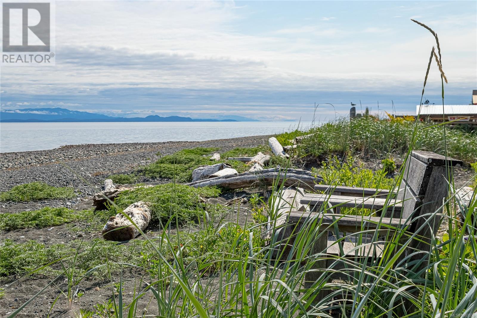 55 Midland Rd, Bowser, British Columbia  V0R 1G0 - Photo 64 - 1003038