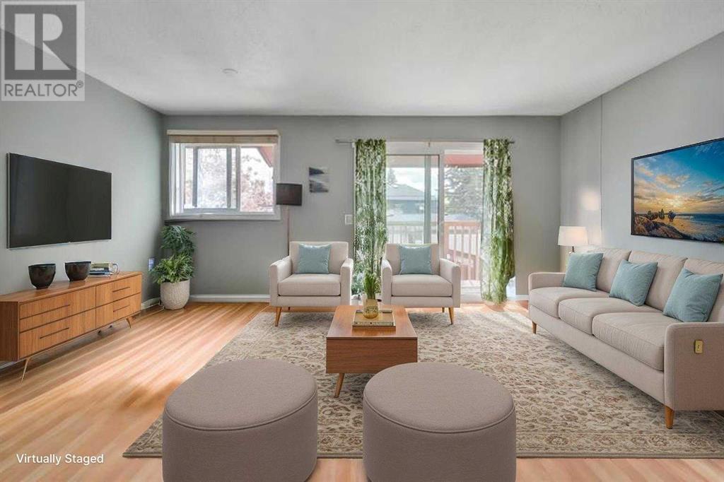 Property at 8, 2019 2 Avenue NW image 2