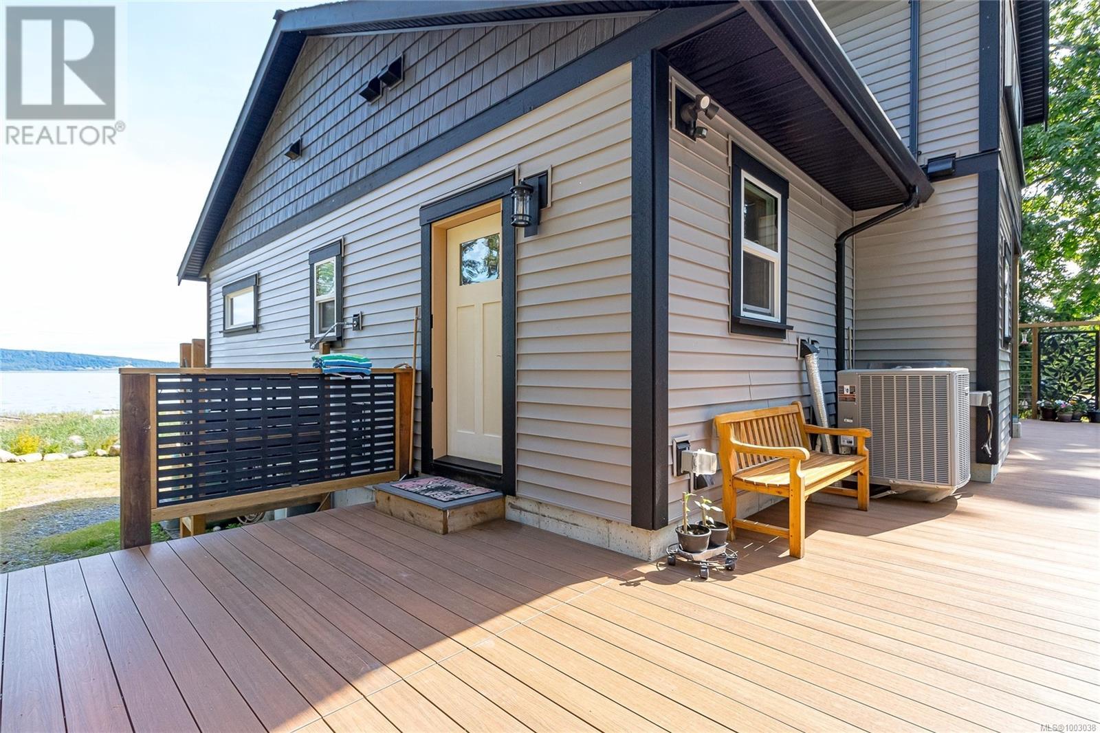 55 Midland Rd, Bowser, British Columbia  V0R 1G0 - Photo 51 - 1003038