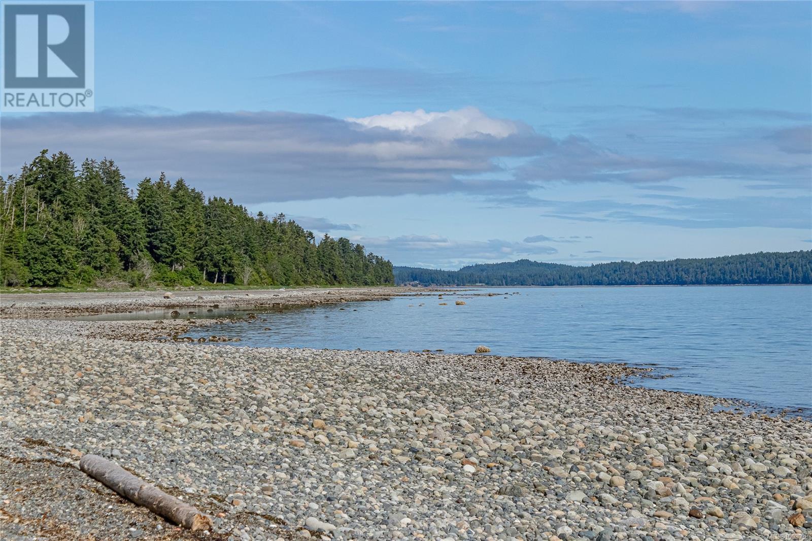 55 Midland Rd, Bowser, British Columbia  V0R 1G0 - Photo 65 - 1003038