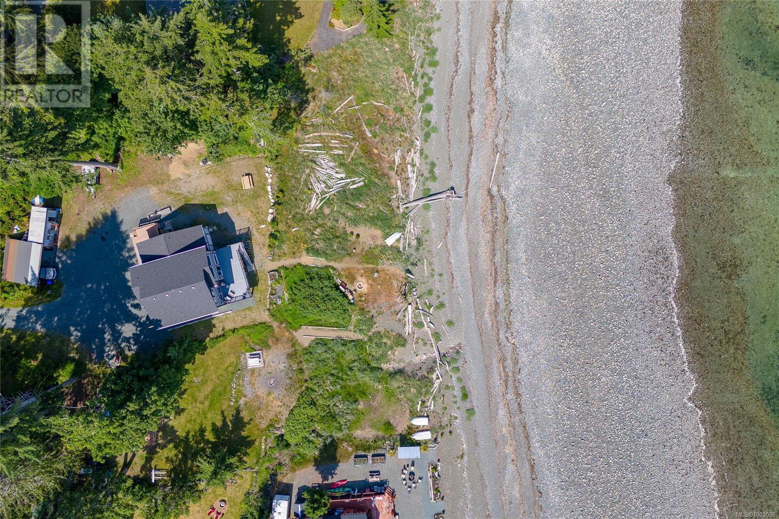 55 Midland Rd, Bowser, British Columbia  V0R 1G0 - Photo 74 - 1003038