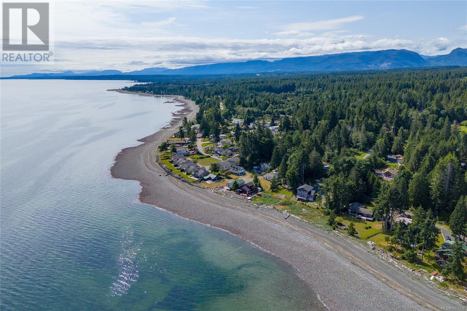 55 Midland Rd, Bowser, British Columbia  V0R 1G0 - Photo 80 - 1003038