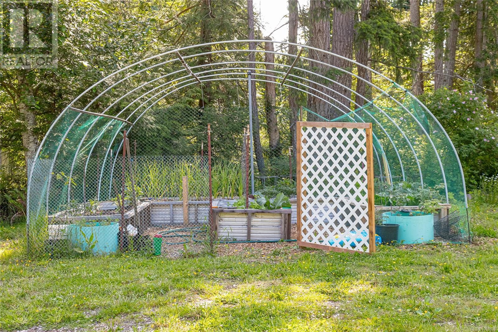 55 Midland Rd, Bowser, British Columbia  V0R 1G0 - Photo 70 - 1003038