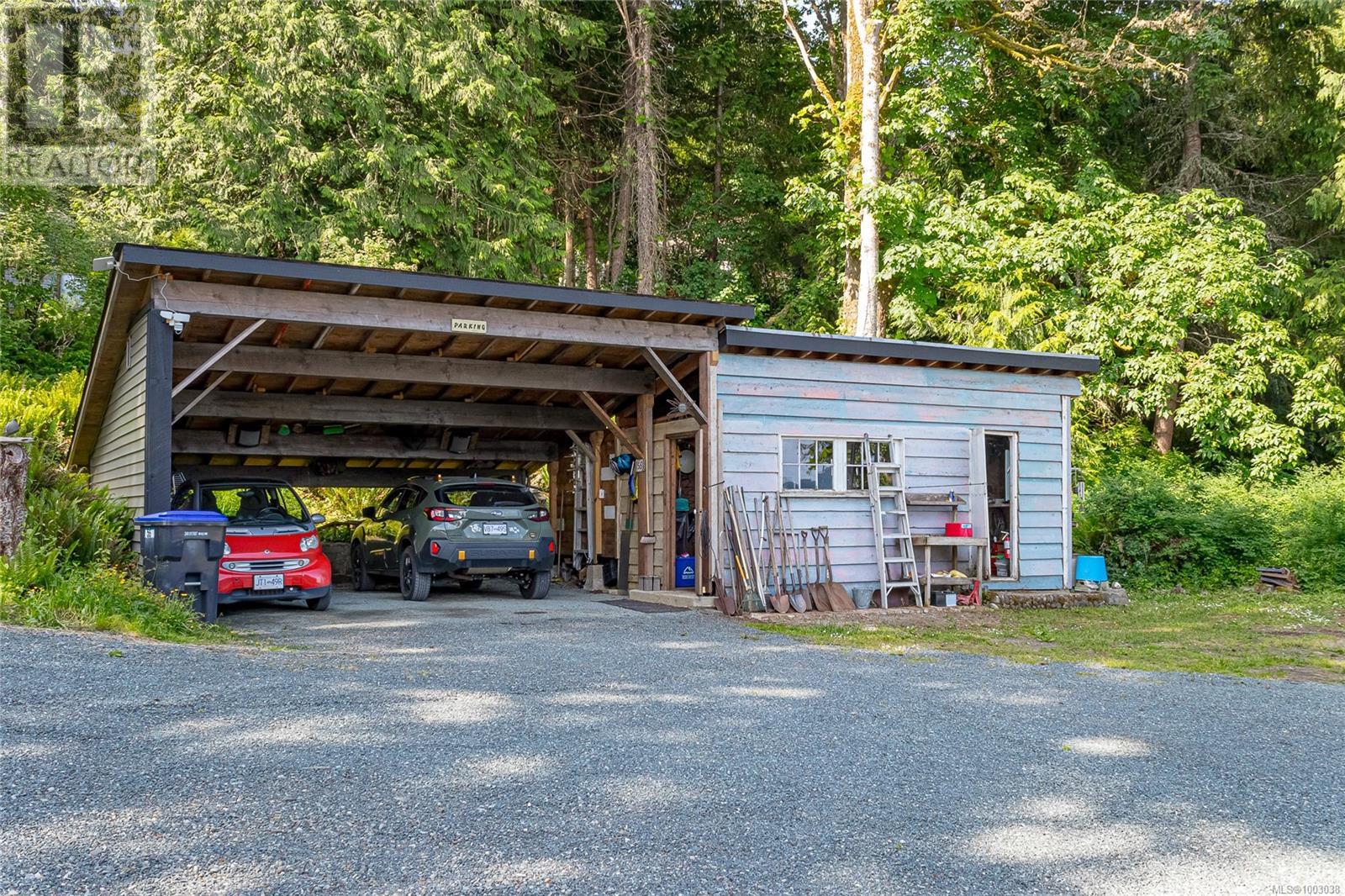 55 Midland Rd, Bowser, British Columbia  V0R 1G0 - Photo 68 - 1003038