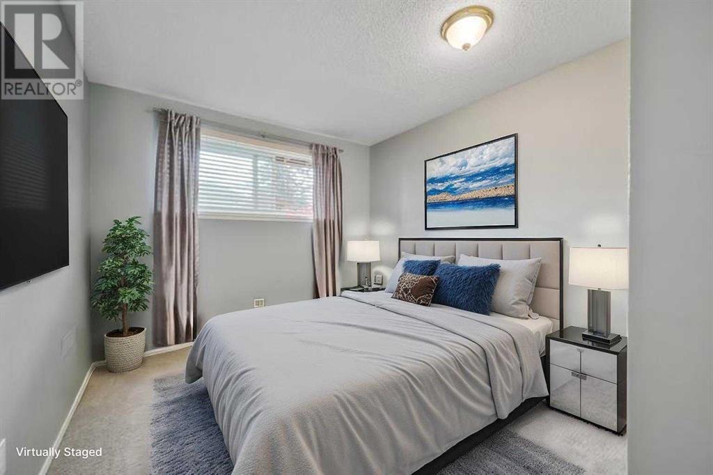 Property at 8, 2019 2 Avenue NW image 5
