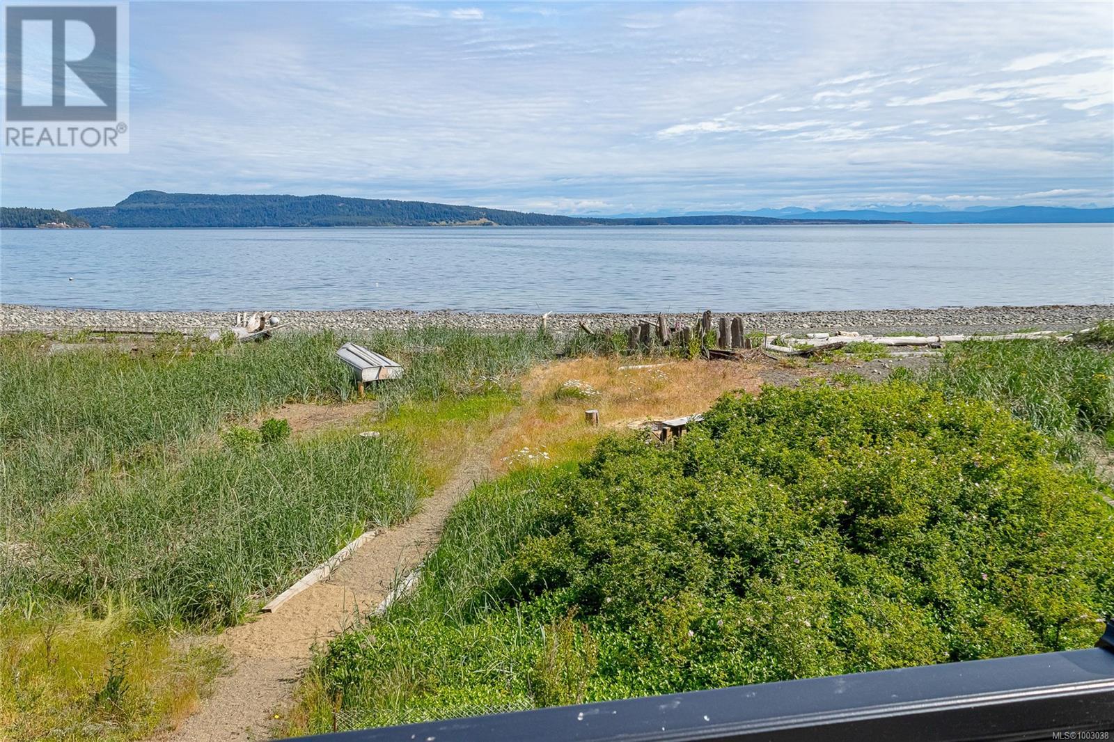 55 Midland Rd, Bowser, British Columbia  V0R 1G0 - Photo 57 - 1003038