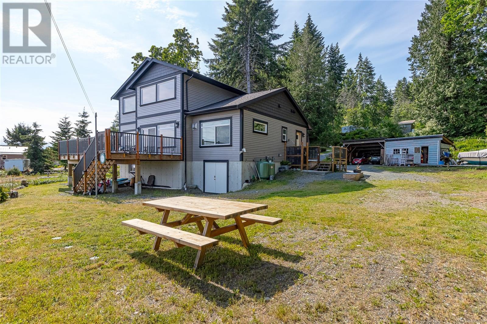 55 Midland Rd, Bowser, British Columbia  V0R 1G0 - Photo 50 - 1003038