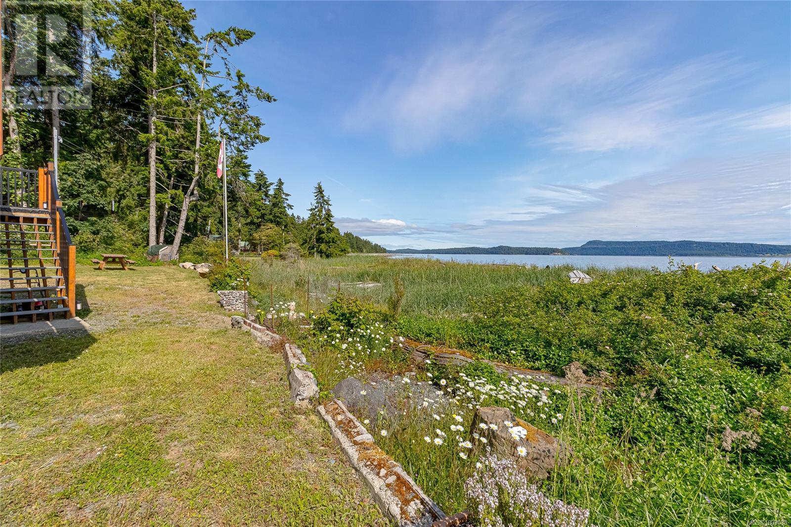 55 Midland Rd, Bowser, British Columbia  V0R 1G0 - Photo 61 - 1003038