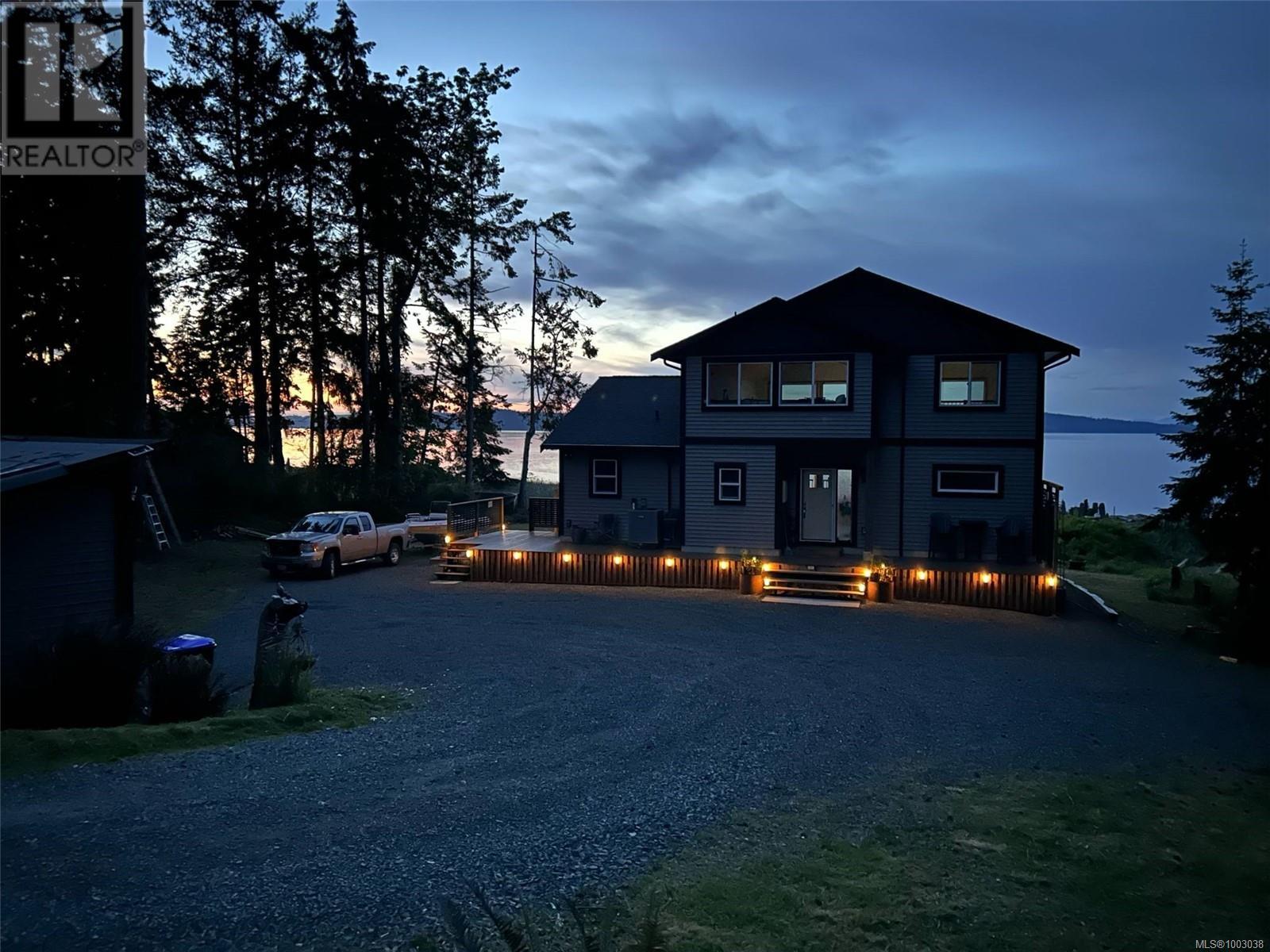 55 Midland Rd, Bowser, British Columbia  V0R 1G0 - Photo 82 - 1003038