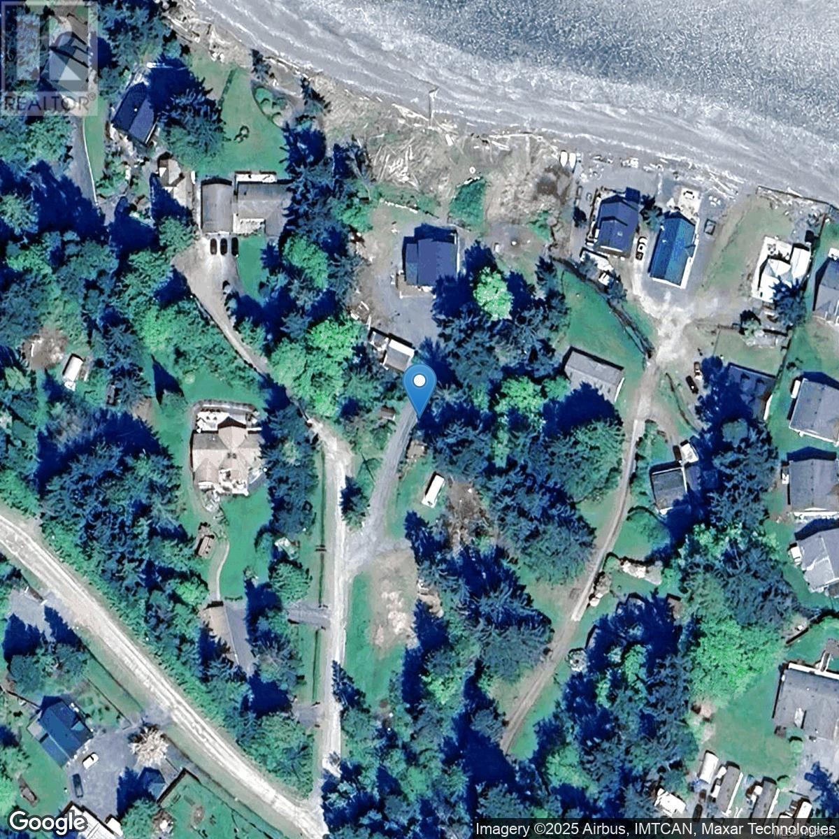 55 Midland Rd, Bowser, British Columbia  V0R 1G0 - Photo 81 - 1003038