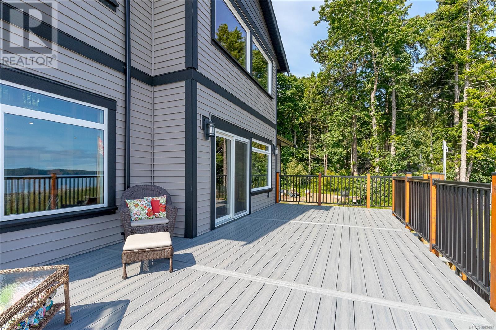 55 Midland Rd, Bowser, British Columbia  V0R 1G0 - Photo 56 - 1003038