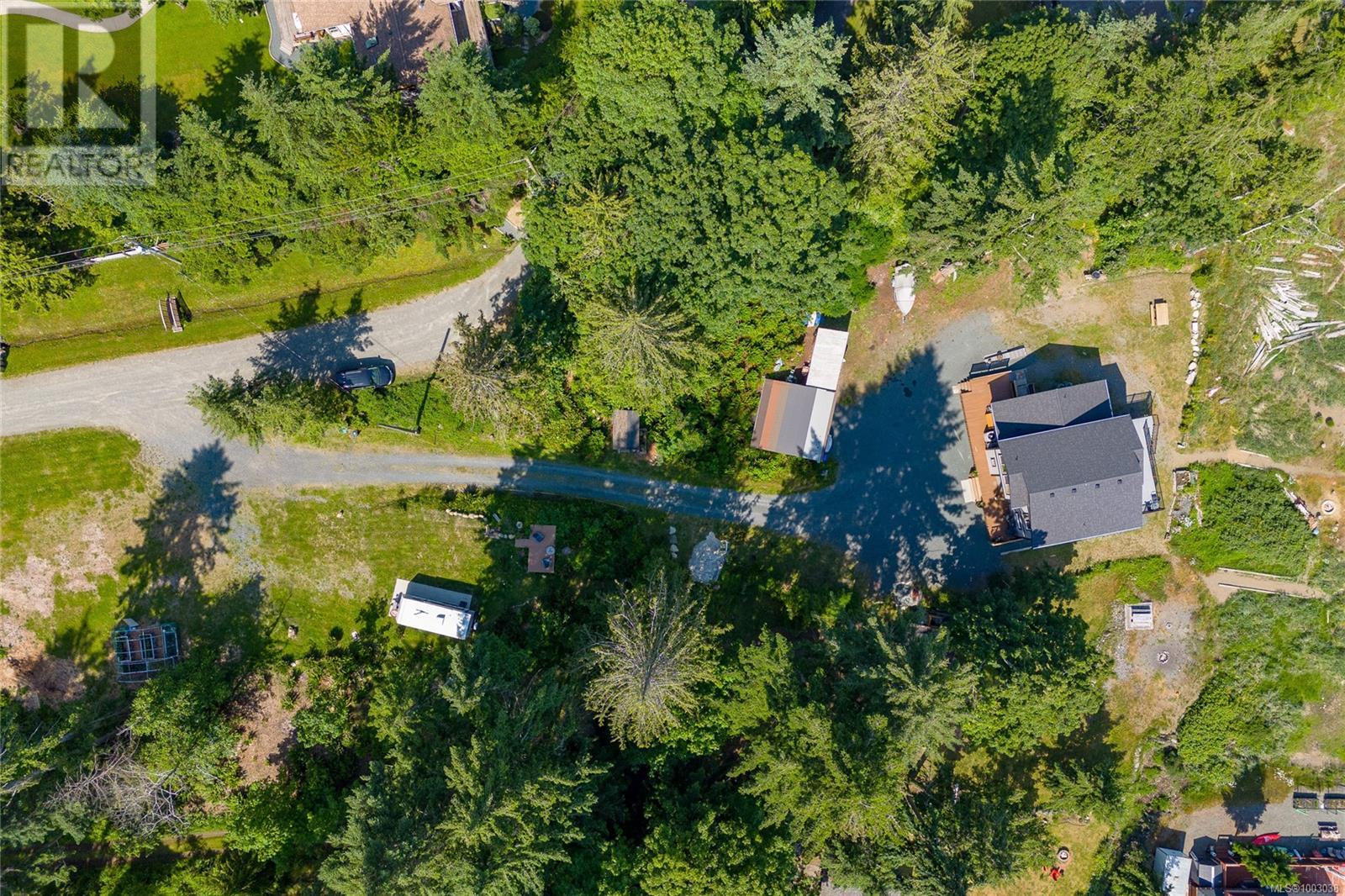 55 Midland Rd, Bowser, British Columbia  V0R 1G0 - Photo 73 - 1003038