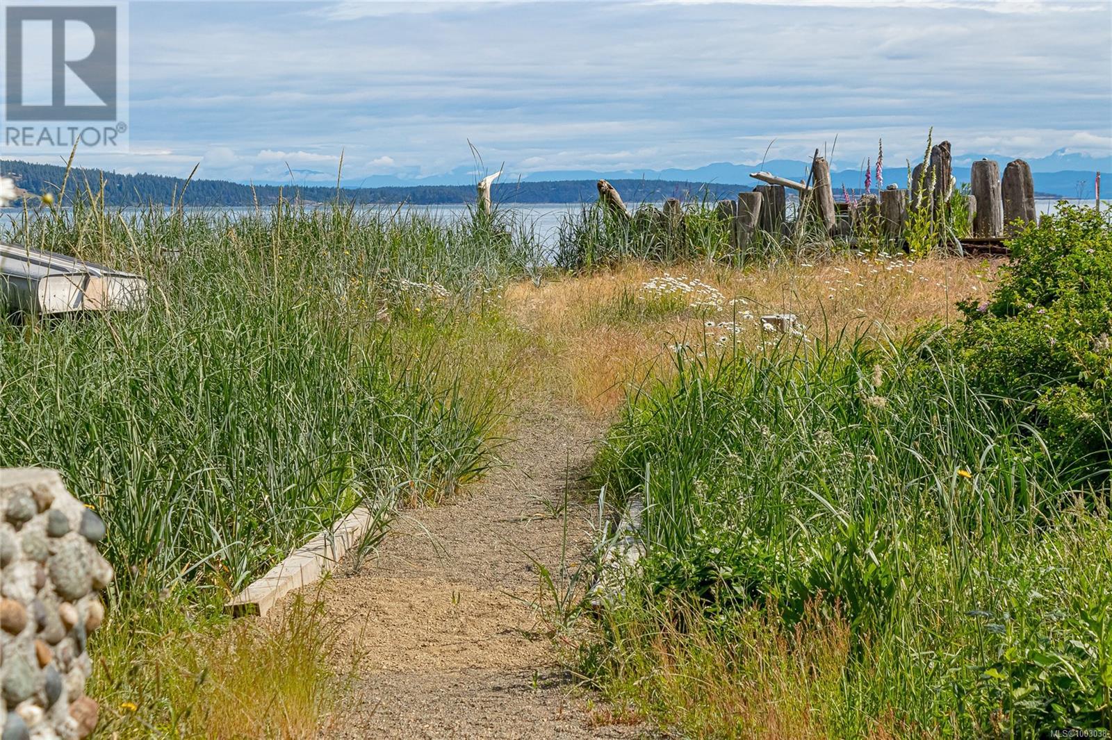 55 Midland Rd, Bowser, British Columbia  V0R 1G0 - Photo 62 - 1003038