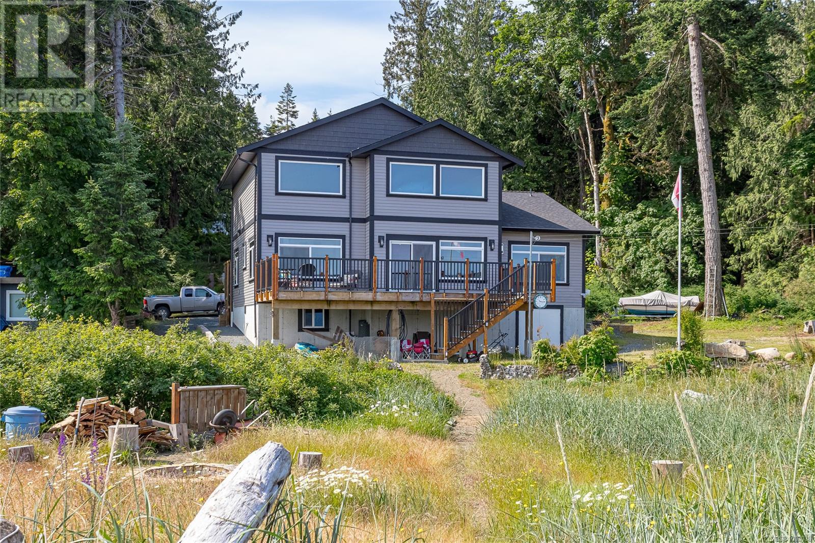 55 Midland Rd, Bowser, British Columbia  V0R 1G0 - Photo 66 - 1003038