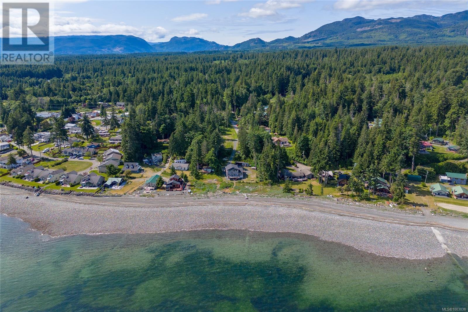 55 Midland Rd, Bowser, British Columbia  V0R 1G0 - Photo 78 - 1003038